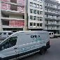 Den Numm vun der Entreprise ass ImmoFlash