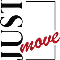 Den Numm vun der Entreprise ass Just Move Fitness Center