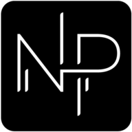 Den Numm vun der Entreprise ass Les Restaurants Nicolas Pierre