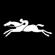 Den Numm vun der Entreprise ass Longchamp