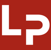 Den Numm vun der Entreprise ass Lux Photo Pro