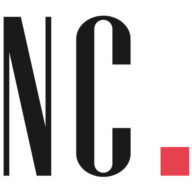 Den Numm vun der Entreprise ass nc advocat