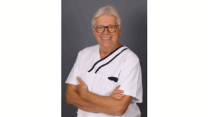 Diederich Henri (Dr)