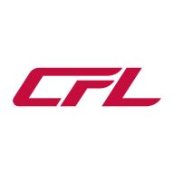Direction Générale de la SNCFL