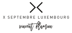 Dix Septembre Gallery Luxembourg