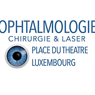 Docteur Xavier Ricaud Ophtalmologiste Ophtalmologue Chirurgie & Laser