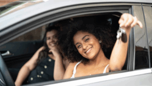 Driving School Fatima Sàrl