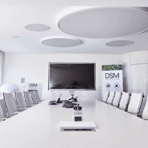 DSM Avocats à la Cour