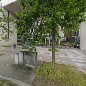 DuoDecad IT Services Luxembourg