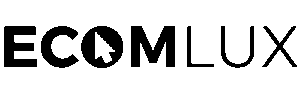 Ecom Lux