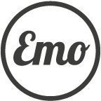 Emo