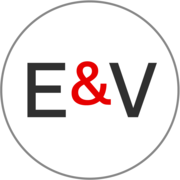 Engel & Völkers Luxembourg