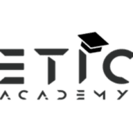 Etic academy