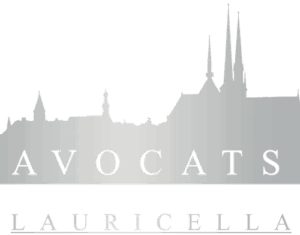 Etude Lauricella Avocats