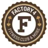 Factory 4 SA