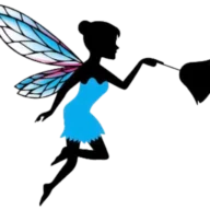 Fairy Cleaning Services