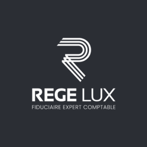 Fiduciaire RegeLux SA
