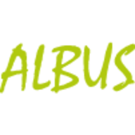 Fleurs Albus Sàrl