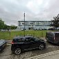 Forvis Mazars in Luxembourg