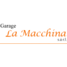 Garage La Macchina Sàrl