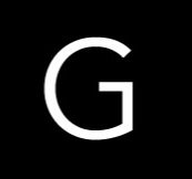 Giabbani