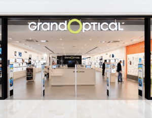 GrandOptical