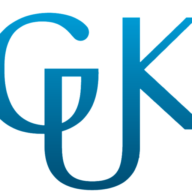 Groupe Urologique Kirchberg