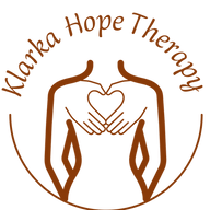 Hope for your Body and Mind