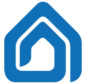 I-House Trade Sarl S