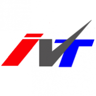 I.V.T s.àr.l
