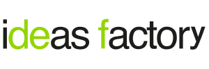 Ideas Factory Sarl