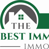 Immo Mony