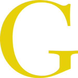 In Vino Gildas