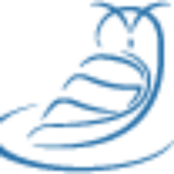 International Institute for Research & Human Development