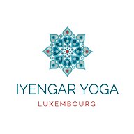 Iyengar Yoga Luxembourg - Floriane Palmier