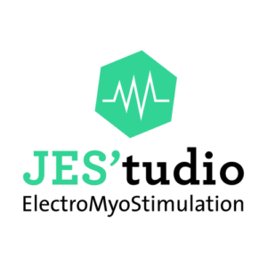 Jes'tudio