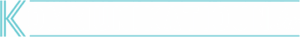 Kommunikatioun.lu