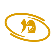 Krav Maga Luxembourg