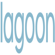 Lagoon
