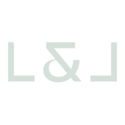 Langlais & Langlais Real Estate