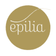 Laser Hair Removal Epilia Luxembourg Gare