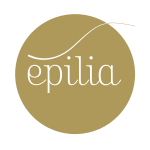 Laser Hair Removal EPILIA Luxembourg Glacis