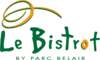 Le Bistrot