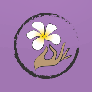 Leela Thai Massage Beggen
