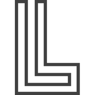 Lentz-Lehnen
