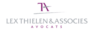 Lex Thielen & Associés