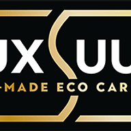 Luxsuum