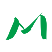 Maroldt Services R.L