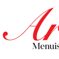 Menuiserie Artirado