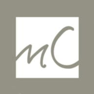 Menuiserie Collin Luxembourg